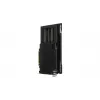 Grafikkarte XFX Radeon RX 9060 XT 16GB GDDR6, 128-bit, PCIe 5.0, 3x Lüfter, 3 Displays, 290×124×49 mm