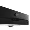 Netzwerk-Videorekorder DAHUA NVR4104HS-EI Schwarz