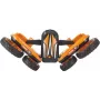 Carrera 370402008 Supercross 1:20 RC Einsteiger Modellauto (370402008)