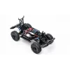 Geländewagen Amewi 22590 Elektromotor 1:10 ab 8 Jahren
