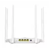 Tischrouter Tenda AC5 V3.0 Dual-Band Wi‑Fi 5