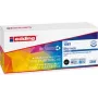 EDD-1081 schwarzer Toner ersetzt Brother TN-423BK - Kompatibel - Tonereinheit