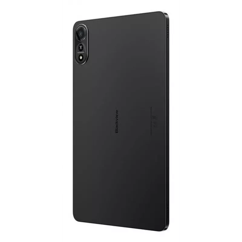 Tablet MEGA2 12 12/256GB/GREY Eng Geschenkset Blackview