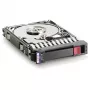 Festplatte HPE 300 GB 3,5 Zoll SAS 15000 U/min 737390-B21