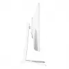Monitor Arozzi Nova 24 Zoll 23,8 Zoll Full HD LED 1920 x 1080