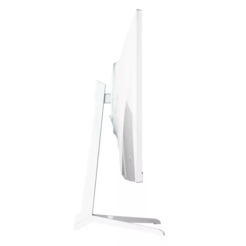 Monitor Arozzi Nova 24 Zoll 23,8 Zoll Full HD LED 1920 x 1080