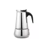 Kaffeemaschine für 6 Tassen MR-1660-6 MAESTRO