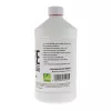 XSPC Pure Coolant Kühlflüssigkeit, 1 l, klar