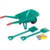 Gärtnerset Theo Klein BOSCH KLE-2752
