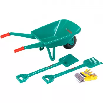 Gärtnerset Theo Klein BOSCH KLE-2752