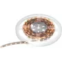 LED-Streifen EUROLITE 50530115 5 m, abstimmbar 2700 K–5700 K, Länge 5 m