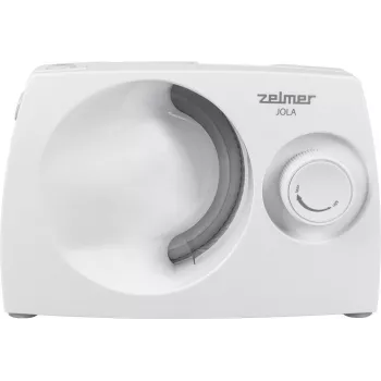 Gefriertruhe ZELMER ZFS1016 70505767P Energieklasse A+, 100 L Kapazität