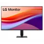 LG 27U41YA-B Computermonitor 68,6 cm (27) 1920 x 1080 Pixel Full HD LCD Schwarz