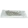 Schroff Pentair Techn. Schraube 21100-379 VE100 (21100379)