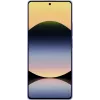 Smartphone Xiaomi Redmi Note 14S 6,67 Zoll 256GB Lila