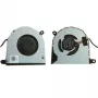 Dell NC030483