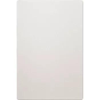 Infrarotheizung Bosch HI4000P 7 M Metall 700W LBT 1192×592×33 für Wand- und Deckenmontage