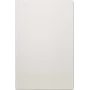 Infrarotheizung Bosch HI4000P 7 M Metall 700W LBT 1192×592×33 für Wand- und Deckenmontage