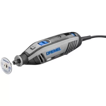 Sander Dremel 4250 175 W