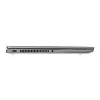 DELL LATITUDE 7430 i7-1270p 32GB 512GB SSD 14 FHD Win11pro GEBRAUCHT Gebraucht