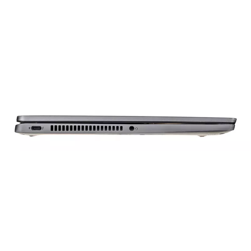 DELL LATITUDE 7430 i7-1270p 32GB 512GB SSD 14 FHD Win11pro GEBRAUCHT Gebraucht