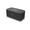NASA SPC800 Bluetooth-Lautsprecher / Wecker / kabelloses Ladegerät
