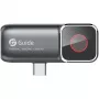 Wärmebildkameramodul Guide Sensmart M2SA 256x192 Pixel -20 bis 150 °C