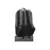 Lenovo 4X40X54260 Laptop-Tasche 43,9 cm (17,3 inch) Rucksack, Anthrazit, Grau