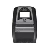 Schutzhülle Zebra P1031365-029 QLn320 Schwarz