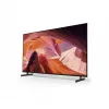 Sony FWD-65X80L TV 165.1 cm (65 Zoll) 4K Ultra HD Smart-TV Wi-Fi Schwarz