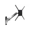 Interaktiver Arm Ergotron VHD 152,4 cm (60 Zoll)
