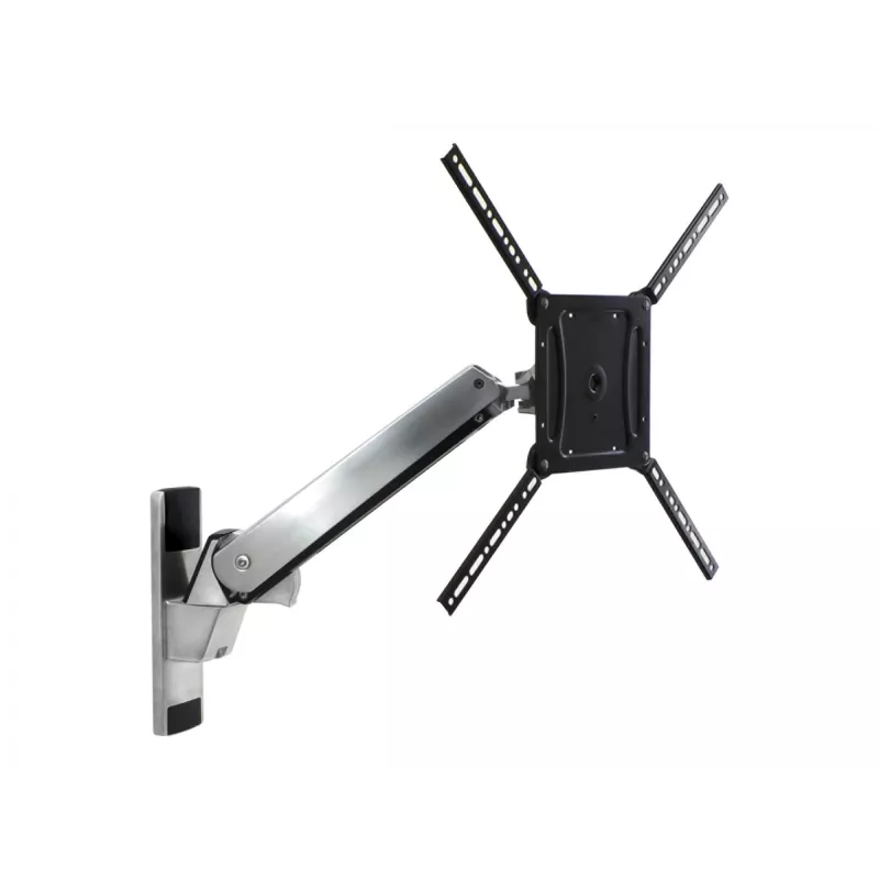 Interaktiver Arm Ergotron VHD 152,4 cm (60 Zoll)