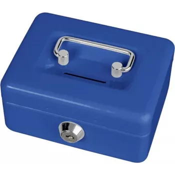 Maul 56030-37 Blau