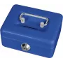 Maul 56030-37 Blau