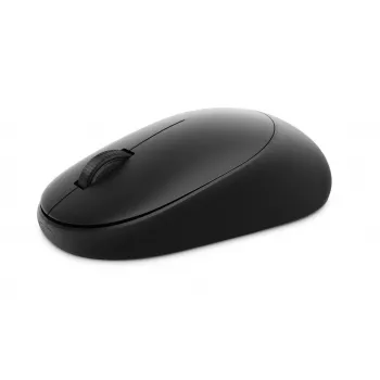DELL Pro 5 MS526 Maus Office Beidhändig RF Wireless Optisch 6000 DPI