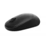 DELL Pro 5 MS526 Maus Office Beidhändig RF Wireless Optisch 6000 DPI