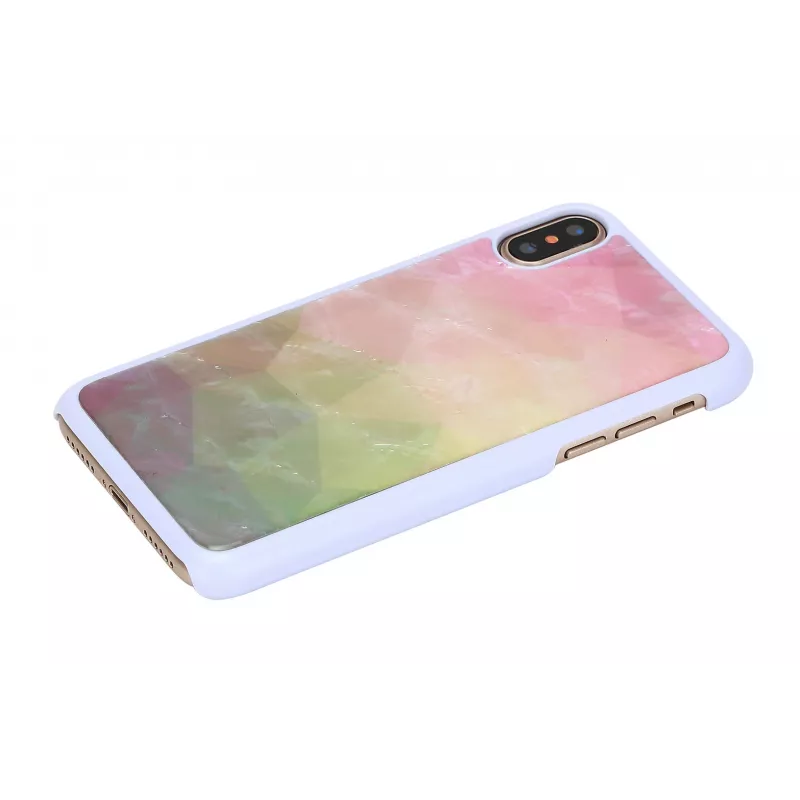 Cover Man&Wood MSN666 Handyhülle Galaxy Note II N7100