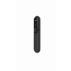 Lenovo 4XW1S62315 kabelloser Presenter Bluetooth/RF Schwarz