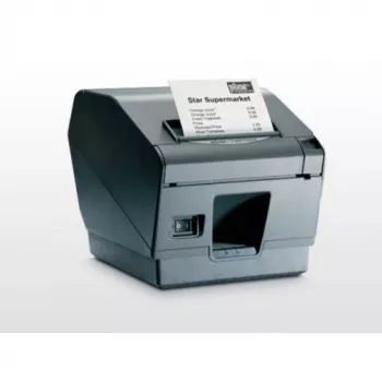 Star Micronics Europ 39442511 Drucker Grau