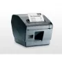 Star Micronics Europ 39442511 Drucker Grau