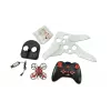 Quadcopter Amewi Air Genius All in 1 4 Rotoren