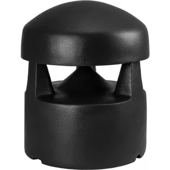 Omnitronic Outdoor-Lautsprecher GSP-30 30W IP65 wetterfest