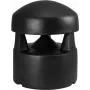 Omnitronic Outdoor-Lautsprecher GSP-30 30W IP65 wetterfest