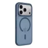 Belkin SheerForce Grip Series – Rückseitenabdeckung für Mobiltelefone