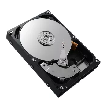 Interne Festplatte Cisco 2,4 TB 2,5 Zoll SAS UCS-HD24TB10K4KN-RFB