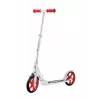Roller Razor A5 Lux