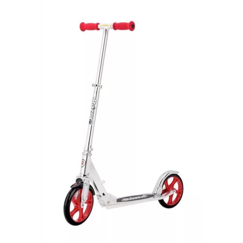 Roller Razor A5 Lux