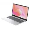 Laptop HP Ultra 7 155H 15,6 Zoll FHD IPS, 24 GB RAM, 512 GB SSD, ohne Betriebssystem