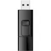 USB-Flash-Laufwerk Silicon Power Blaze B05, 32 GB, USB Typ-A, 3.2 Gen 1