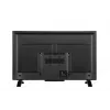 TV Toshiba 32WA2363DG 32 Zoll HD DLED 1366 x 768